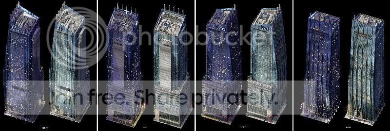 F7FinalTestRendersforAIGTowerST.jpg