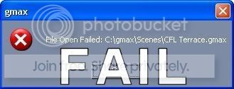 Fail1.jpg