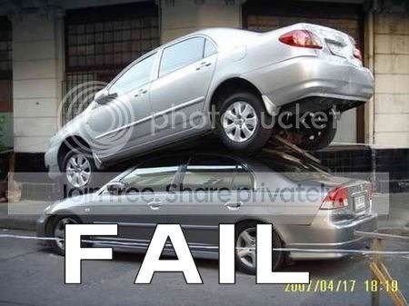 Fail2.jpg
