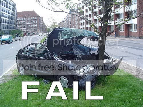 Fail3.jpg