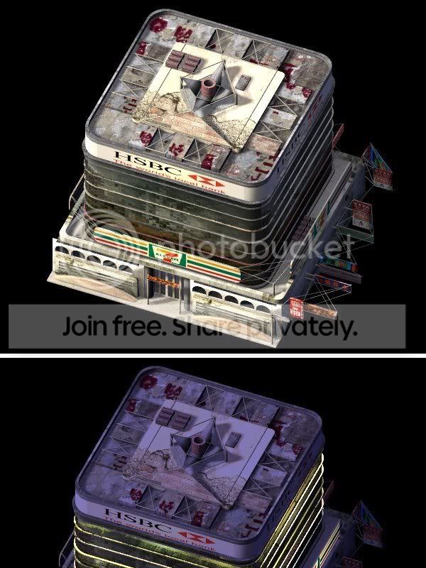 G1st1.jpg