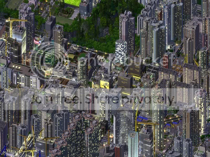 GM6ST.jpg