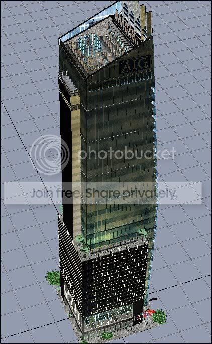 H1.jpg