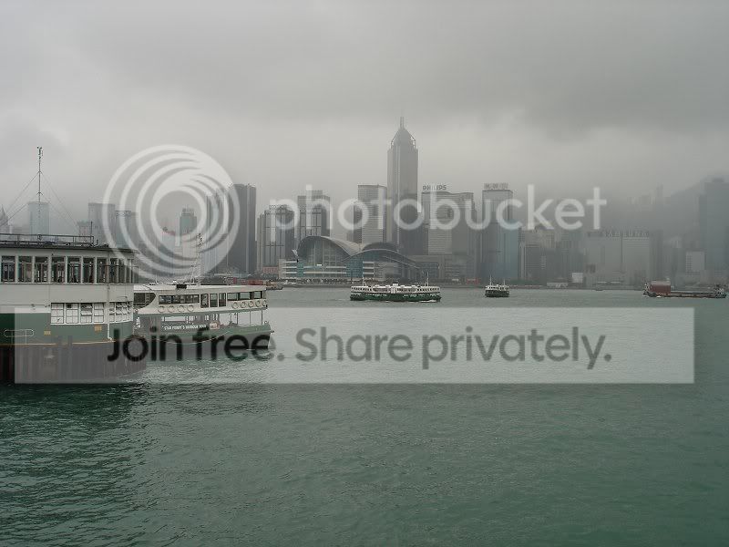 HK10.jpg