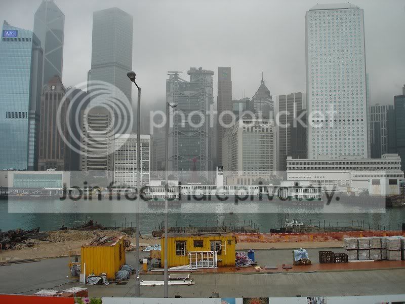 HK13.jpg
