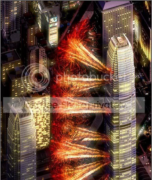 HKFireworksst1.jpg