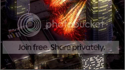 HKFireworksst2.jpg
