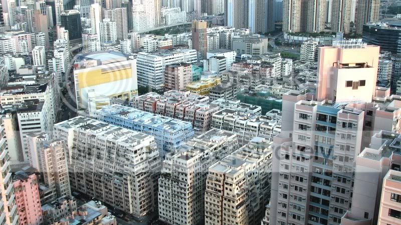 HKHousing.jpg