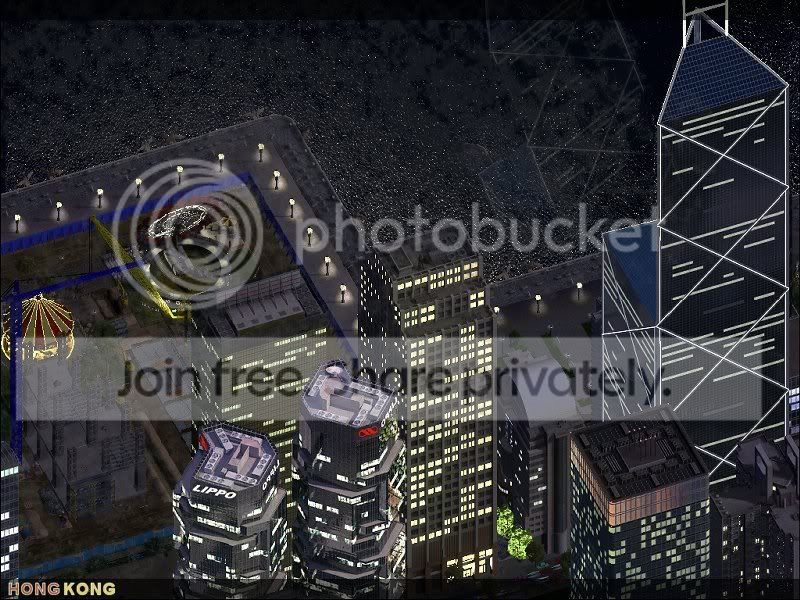 HKPH2st.jpg