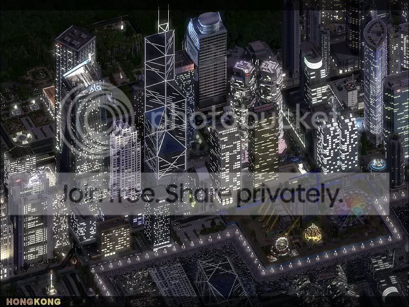 HKPH5st.jpg
