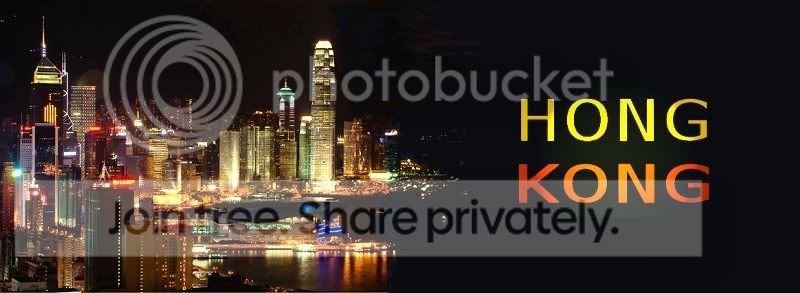 HKbanner1.jpg