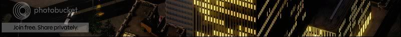 HWB17st5.jpg