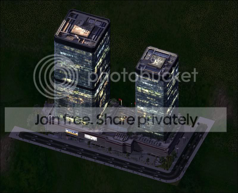 I12.jpg
