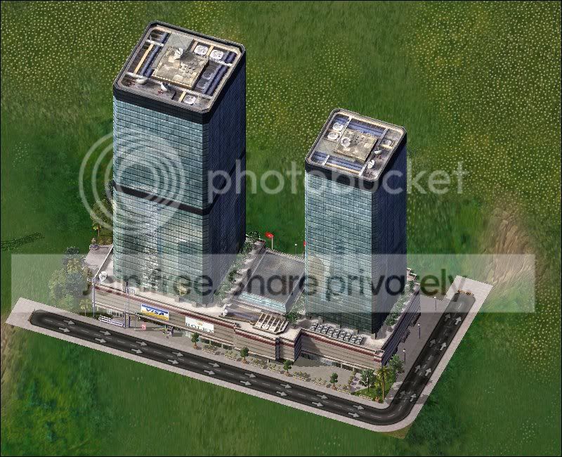 I8.jpg