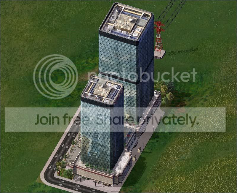 I9.jpg