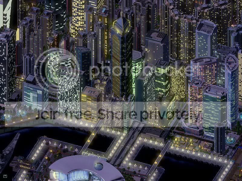 IS7ST.jpg