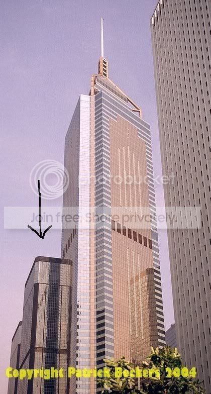 ImmigrationTowerReferenceST.jpg