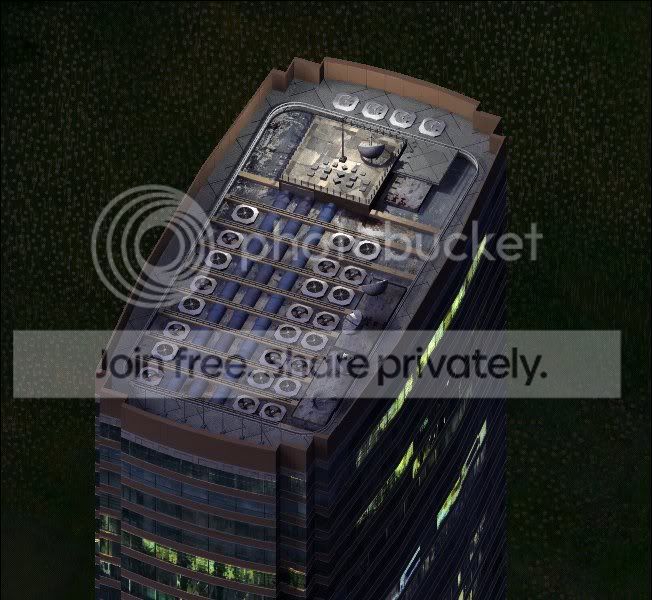 J5st1.jpg