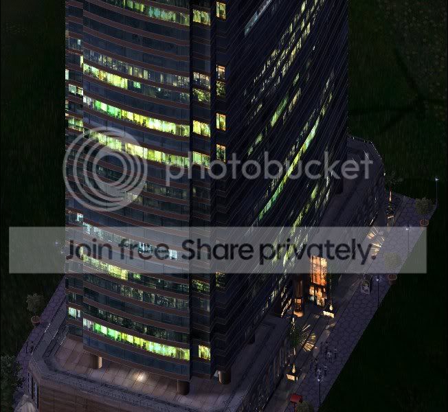 J5st2.jpg