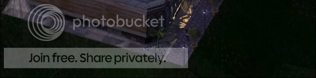 J5st3.jpg