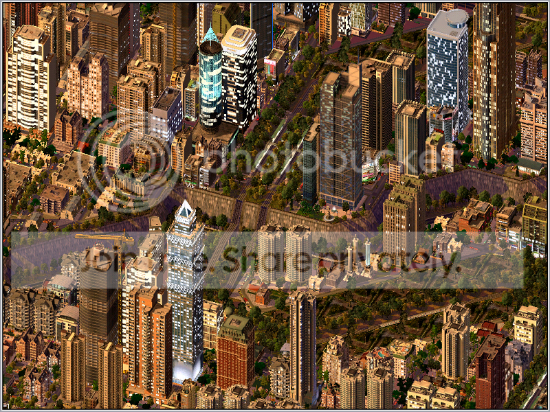 JapaneseCity2.png