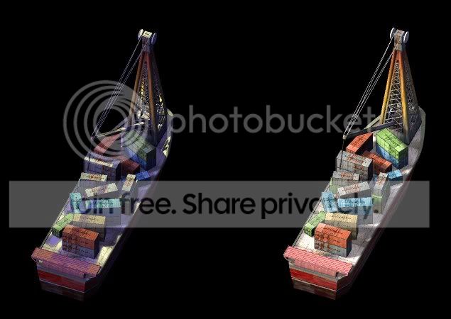 JunkerProp.jpg