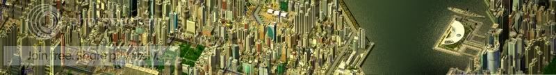 Kowloon-CentralpanoramaST.jpg