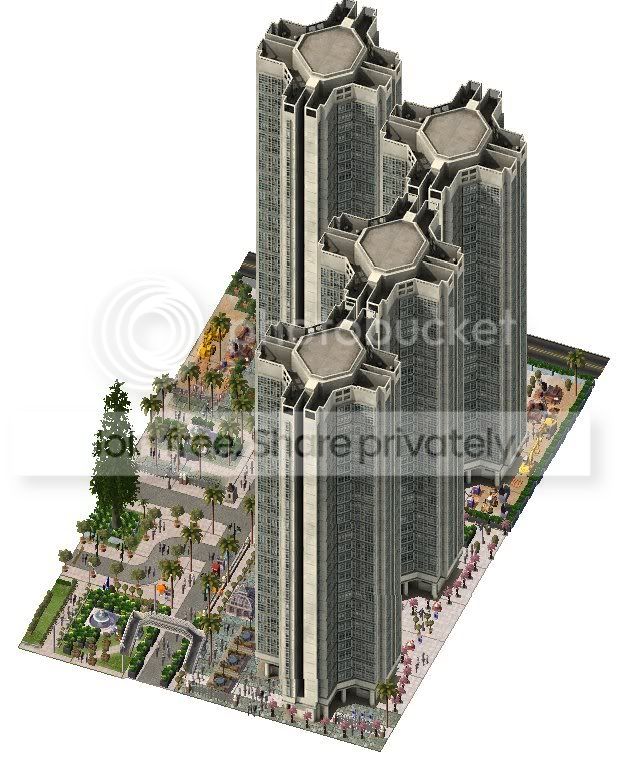 L2.jpg