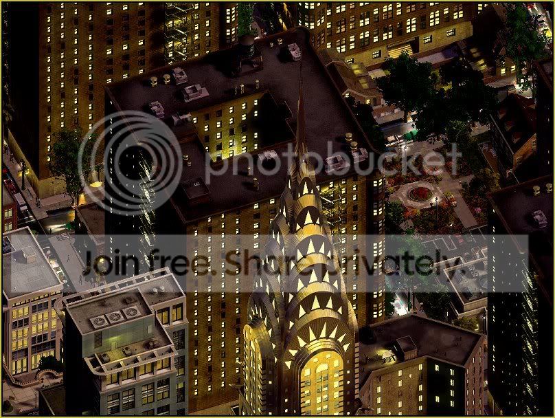 Maxis3st.jpg