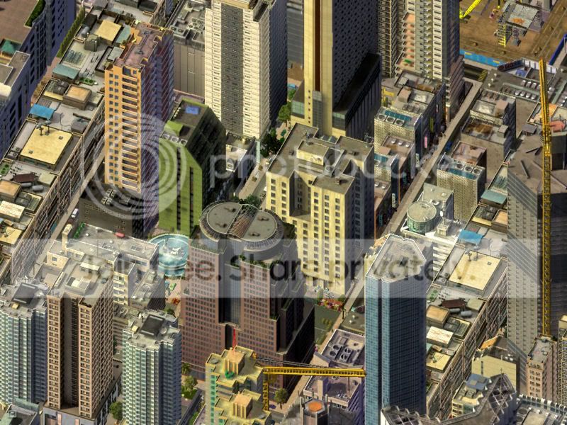 MongKok1ST.jpg