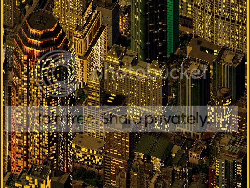 Mosaic6-1.jpg