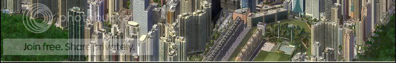 PANO1st3.jpg