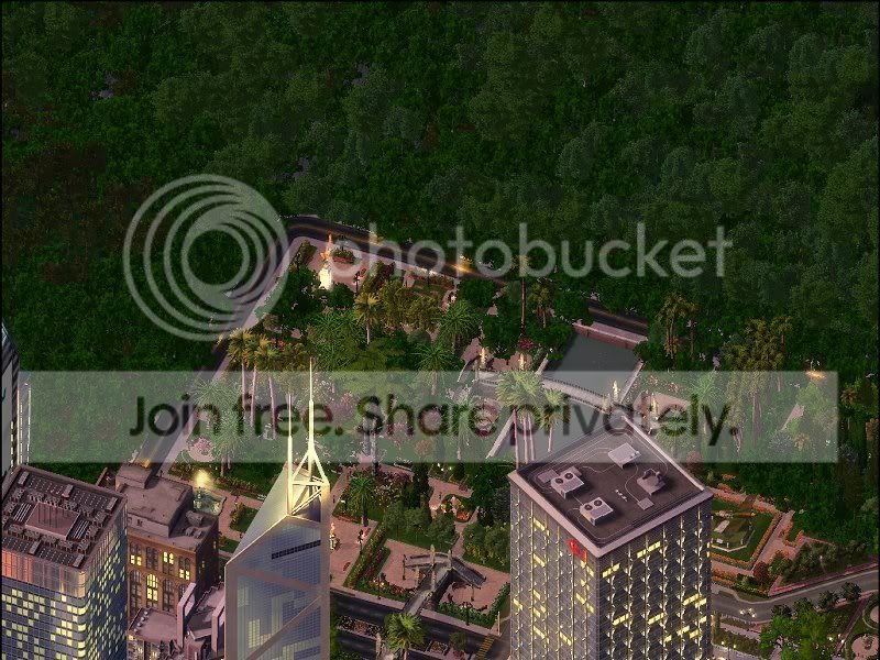 PANO3st1.jpg