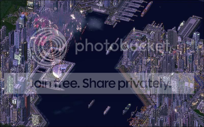 PANO7st.jpg