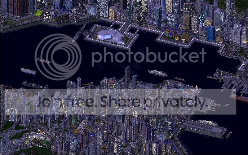 PANO9st.jpg