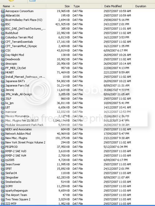 Plugins2.jpg