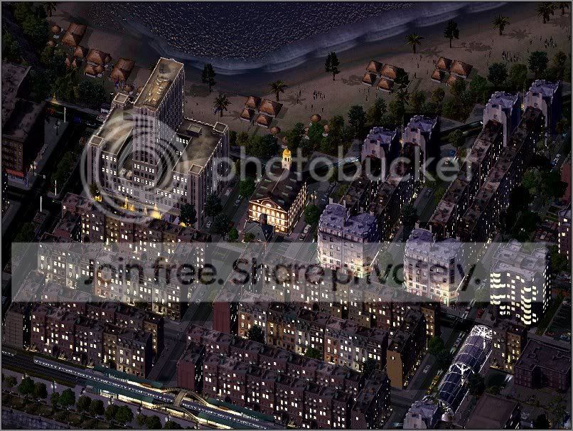 SE11st.jpg