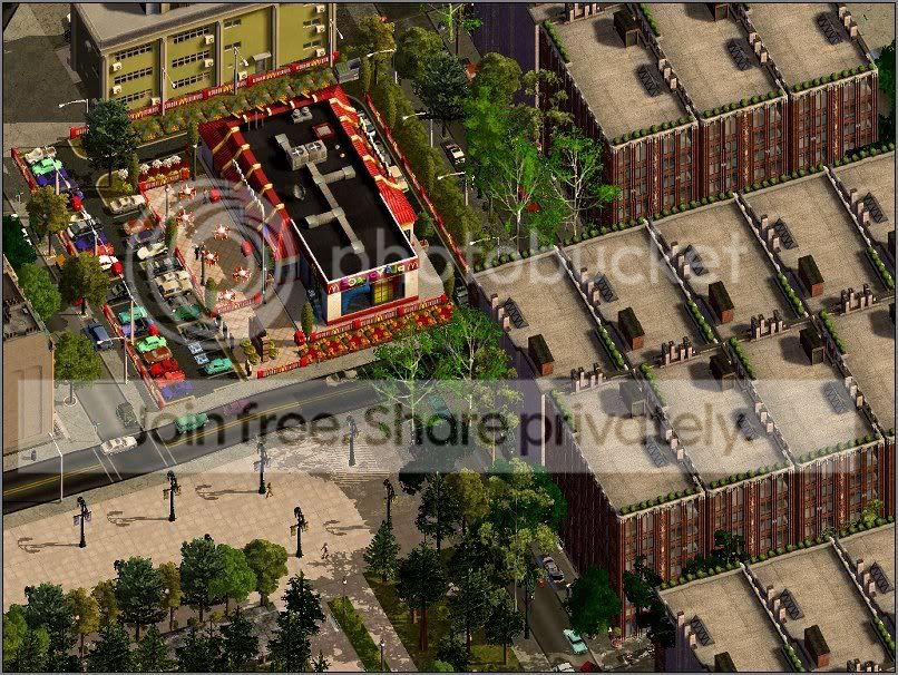 SE3st.jpg