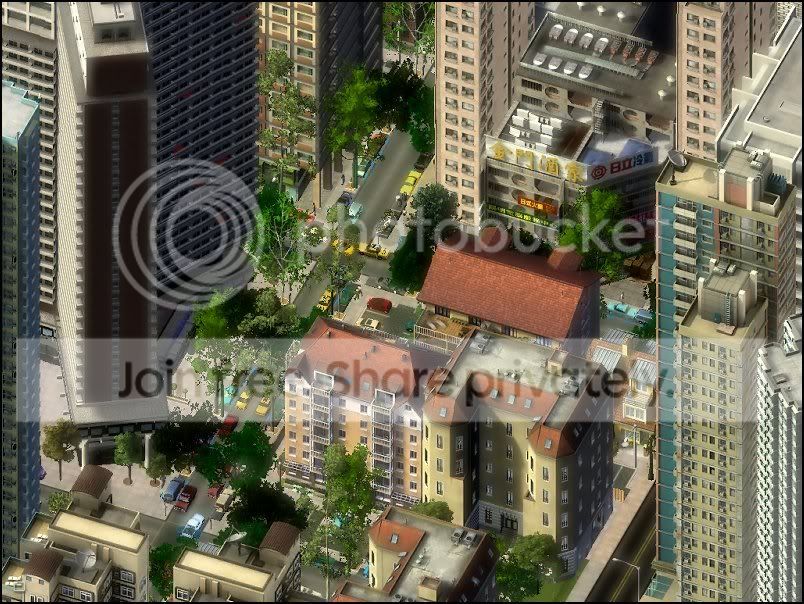 TR1ST.jpg