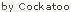TakeThatCensor.jpg