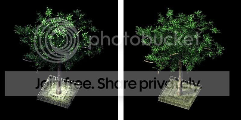TreeProp.jpg