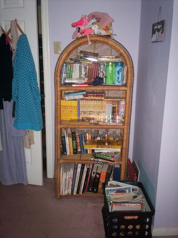 User Image