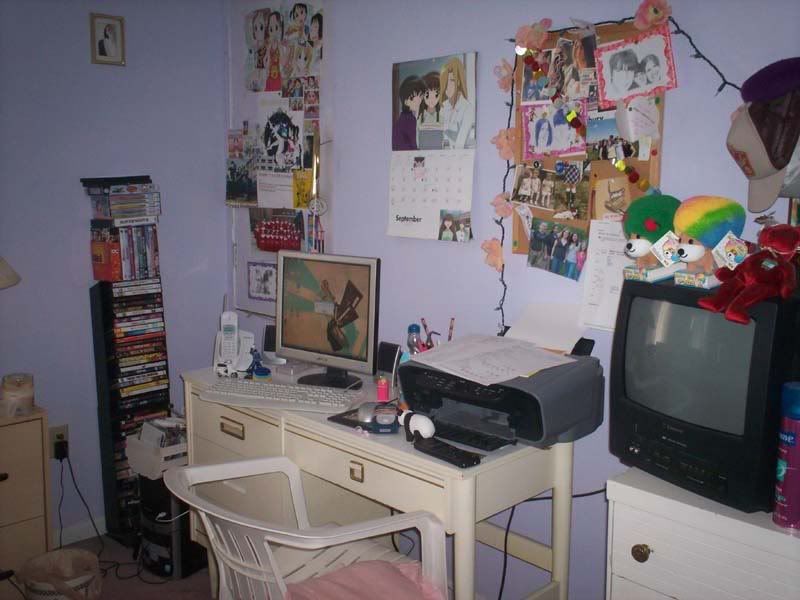 User Image