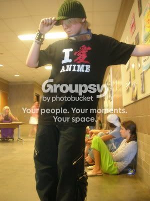 User Image