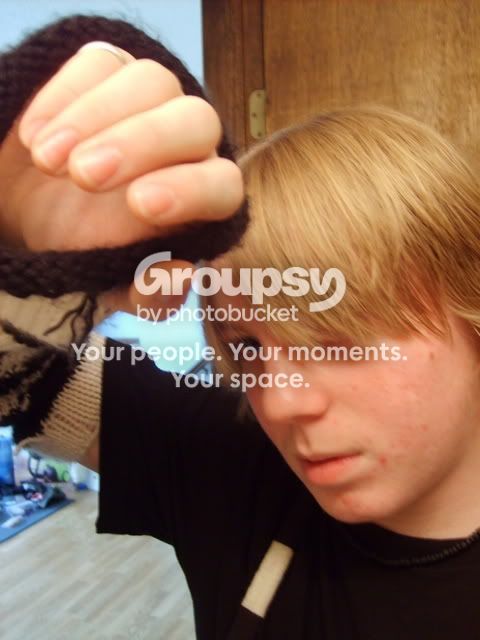 User Image