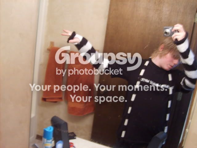 User Image