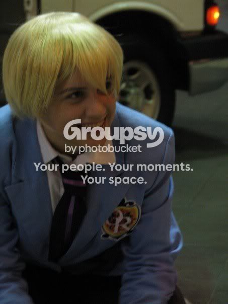 User Image