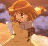 Ayu.gif
