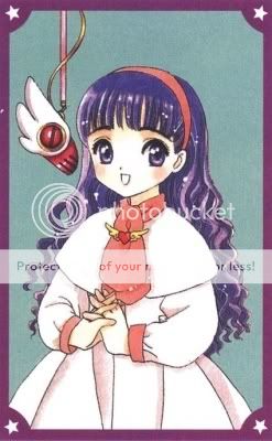 TOMOYO Pictures, Images and Photos