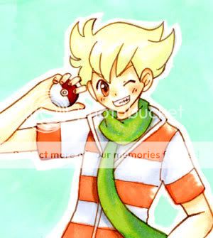 http://i124.photobucket.com/albums/p14/StarLe19/Pokemon/Game%201/rival.jpg